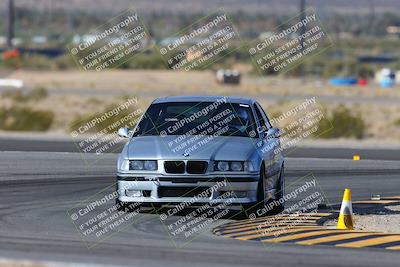media/Jan-27-2024-SCCA SD (Sat) [[ce9e4b05a4]]/4-Novice Group/Session 1 (Turn 11)/
